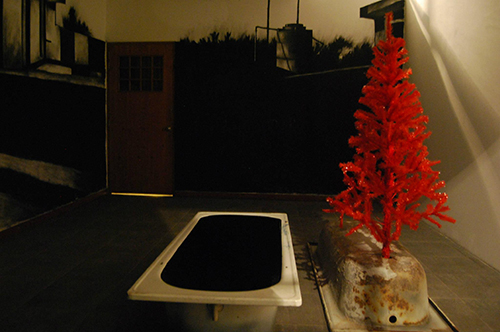 JJ_The curtain of the temple tore into two web.jpg